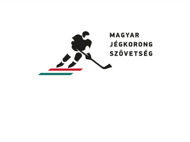 U12 3x3 jégkorong utánpótlás bajnokság
