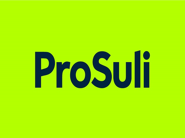 Részvétel a ProSuli programban
